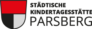 Städtische Kindertagesstätte Parsberg